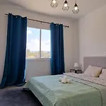 Superior Serenity Near Coral Bay * Peyia
