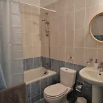 Daire Superior Serenity Near Coral Bay *
