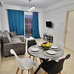 Superior Serenity Near Coral Bay Daire *