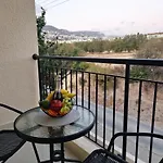 Superior Serenity Near Coral Bay * Peyia