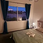 Daire Superior Serenity Near Coral Bay