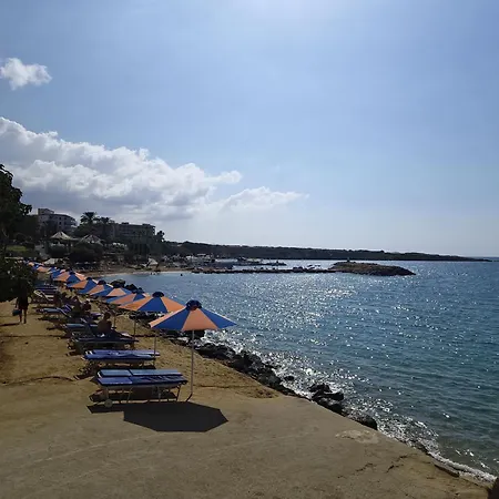 Superior Serenity Near Coral Bay *