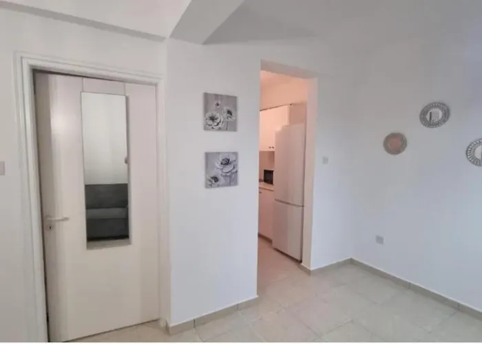 Superior Serenity Near Coral Bay * Peyia