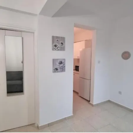 Superior Serenity Near Coral Bay * Peja