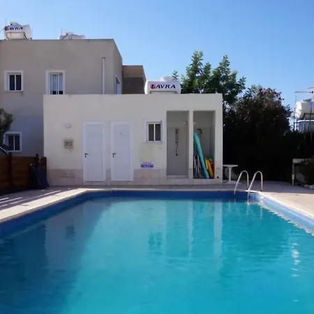 Superior Serenity Near Coral Bay Apartament *