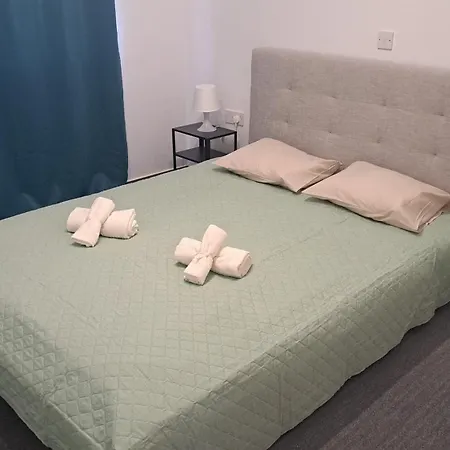 Apartamento Superior Serenity Near Coral Bay