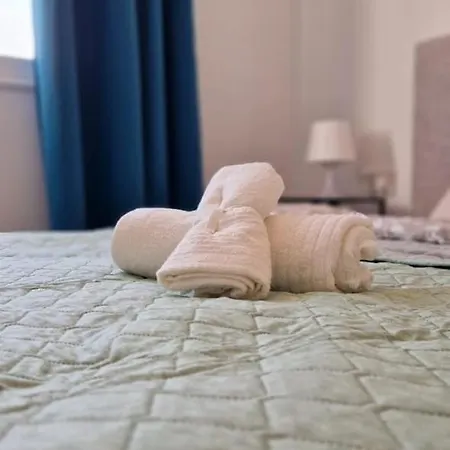 Superior Serenity Near Coral Bay Apartamento *