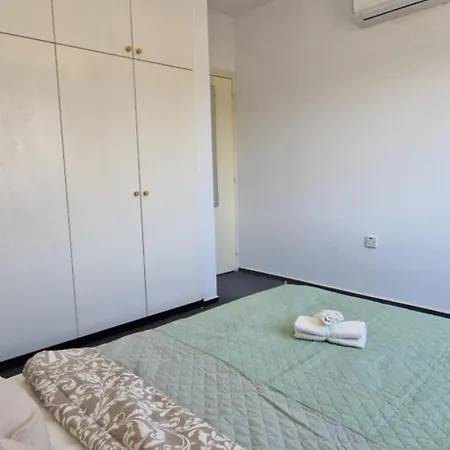 Superior Serenity Near Coral Bay