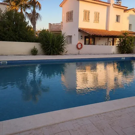 Apartament Superior Serenity Near Coral Bay *