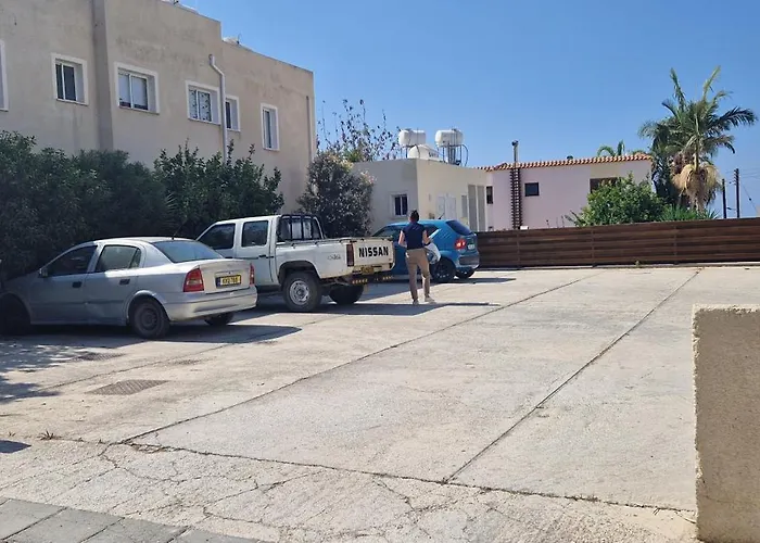 Superior Serenity Near Coral Bay アパート