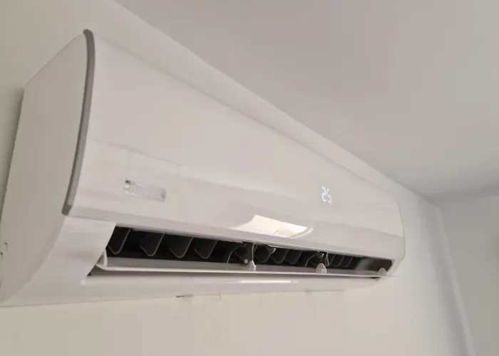 Superior Serenity Near Coral Bay アパート