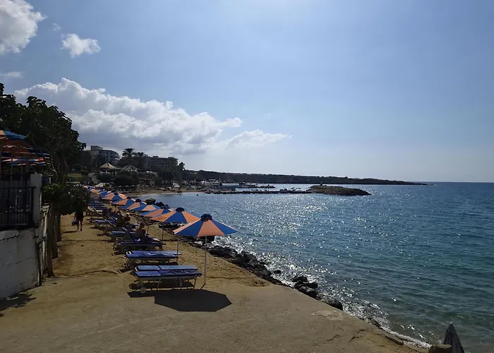 Superior Serenity Near Coral Bay *