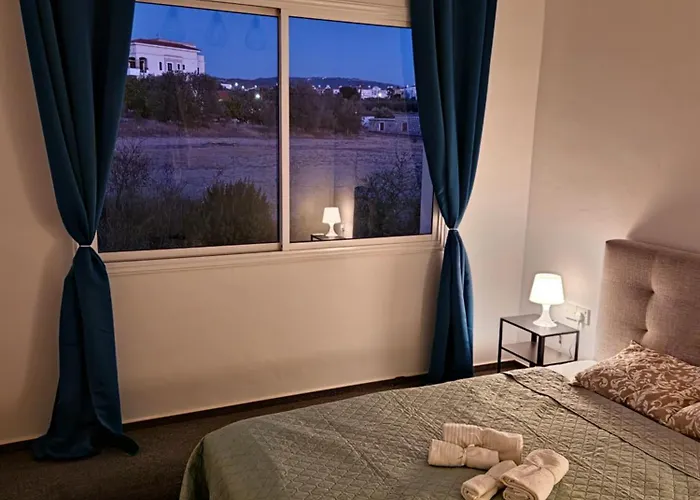 アパート Superior Serenity Near Coral Bay